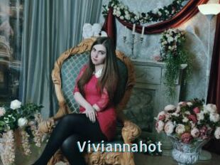 Viviannahot