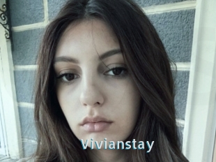 Vivianstay