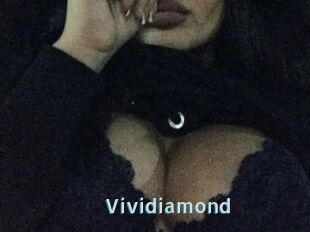 Vividiamond