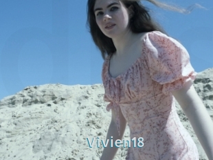 Vivien18