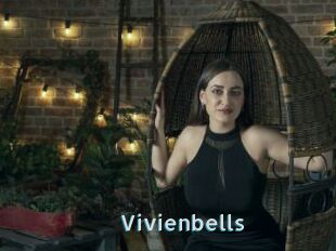 Vivienbells