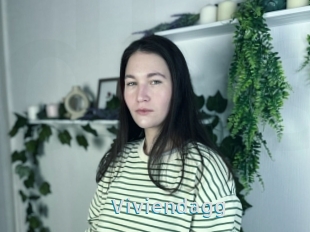 Viviendagg