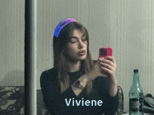Viviene