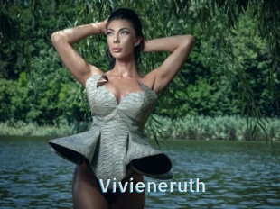 Vivieneruth