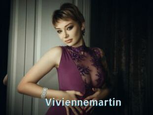 Viviennemartin