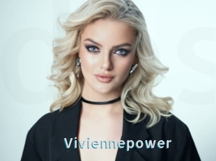 Viviennepower
