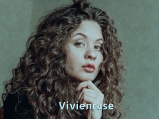 Vivienrase