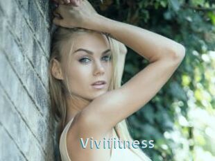 Vivifitness