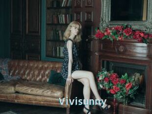 Vivisunny