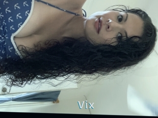 Vix