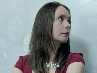 Viya