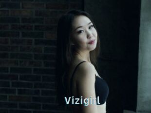 Vizigirl