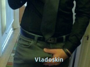 Vladoskin