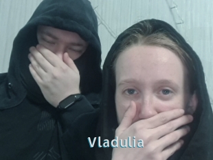 Vladulia