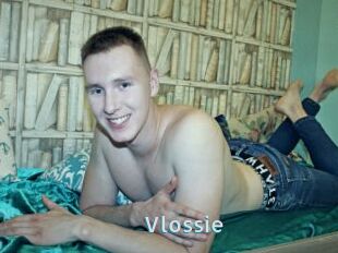 Vlossie
