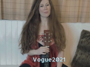 Vogue2021