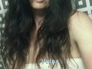 Volna