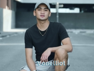 Vonelliot