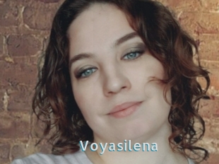 Voyasilena