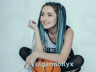 Vulgarmollyx