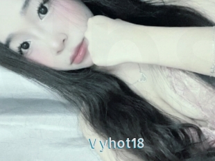 Vyhot18