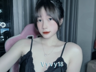 Vyvy18