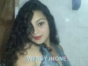 WENDYJHONES