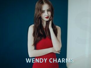 WENDY_CHARMS