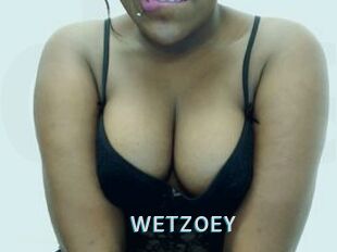 WET_ZOEY