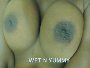 WET_N_YUMMY