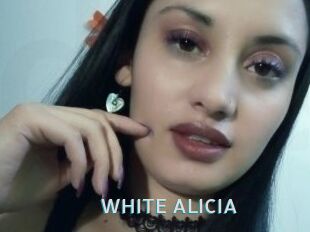 WHITE_ALICIA