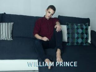 WILLIAM_PRINCE