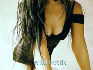 WIld_Hottie