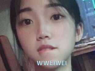 WWEIWEI