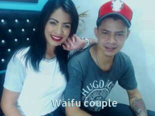 Waifu_couple