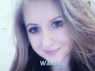 Waldau