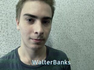 WalterBanks