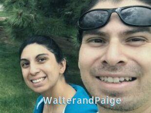 Walter_and_Paige