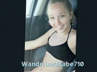 WanderlustBabe710