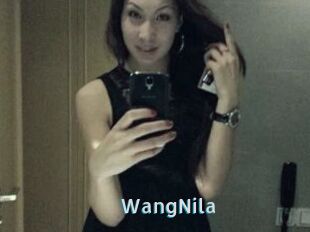 WangNila