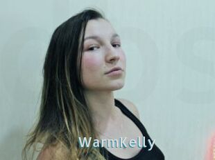 WarmKelly