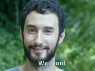Warriont