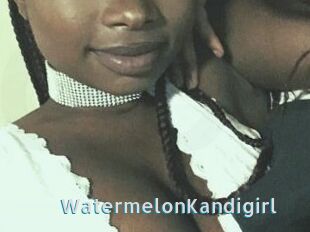 WatermelonKandigirl