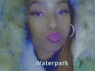 Waterpark