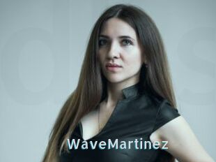 WaveMartinez