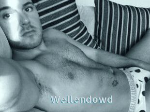 Wellendowd