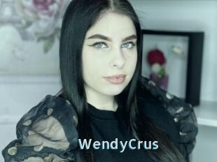 WendyCrus