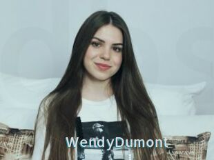 WendyDumont