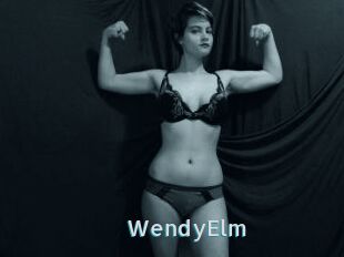 WendyElm