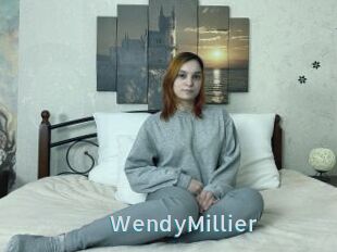 WendyMillier